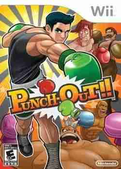 Descargar Punch Out [MULTI5] por Torrent